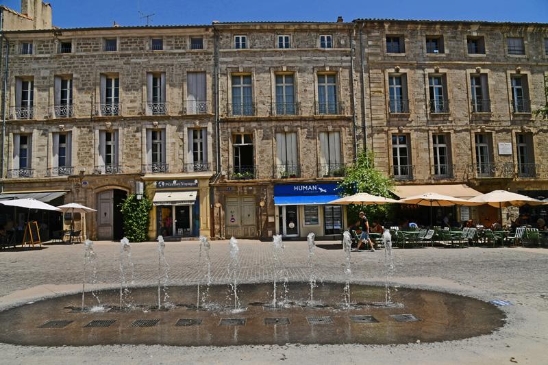 min 2024 06 28 Pezenas 100